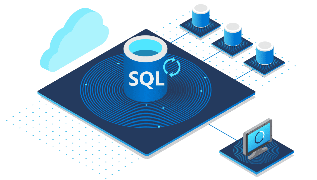 sql-logo